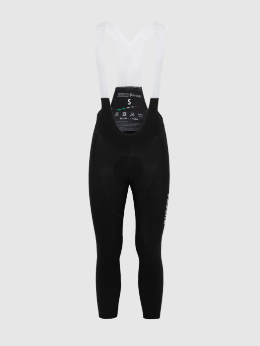 BUFERA WINTER BIB TIGHTS