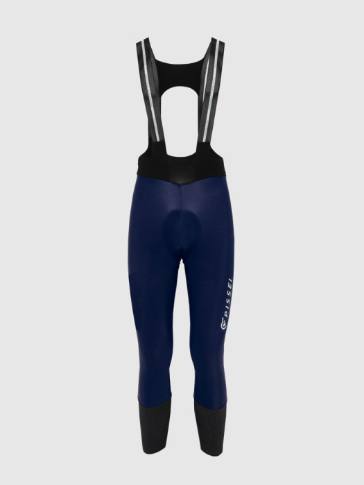 MONVISO BIB TIGHTS