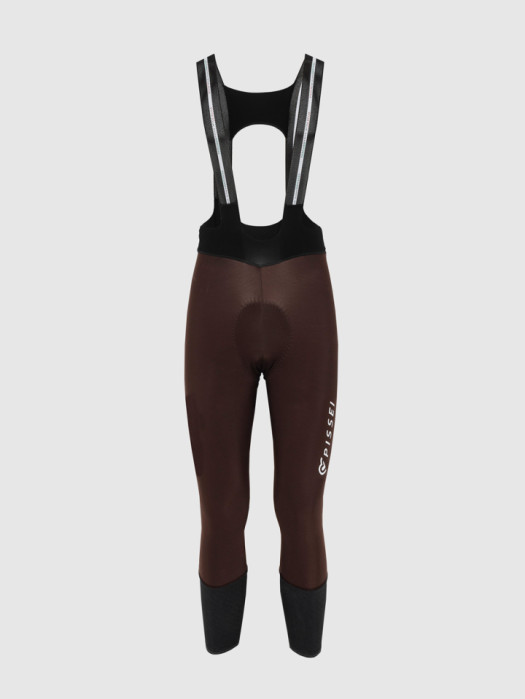 MONVISO BIB TIGHTS