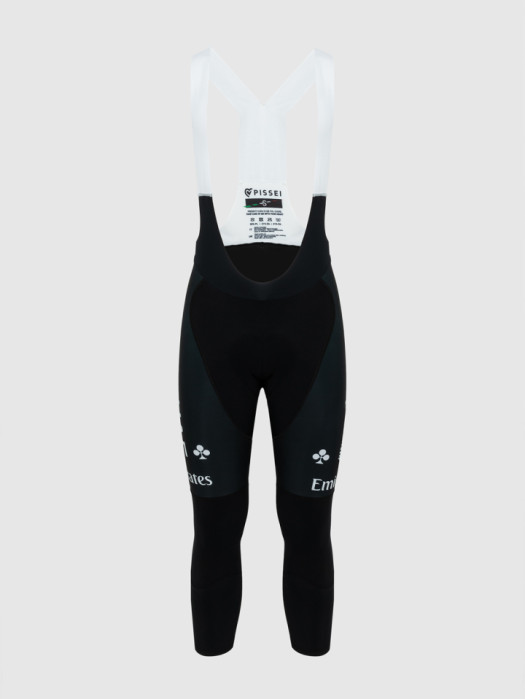 UAE TEAM EMIRATES 2024 BIB TIGHTS