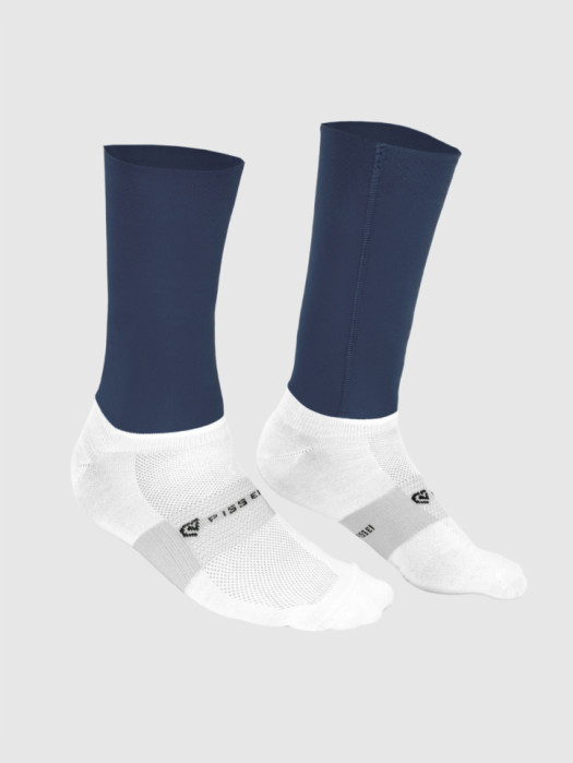 PRIMAPELLE WINTER SOCKS