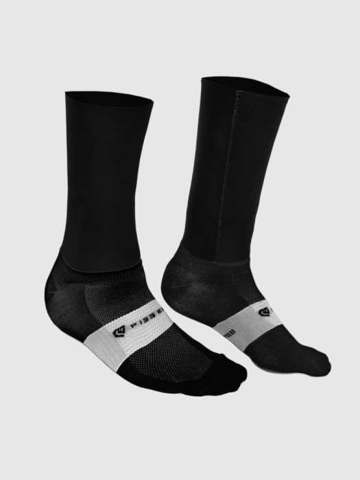 PRIMAPELLE WINTER SOCKS