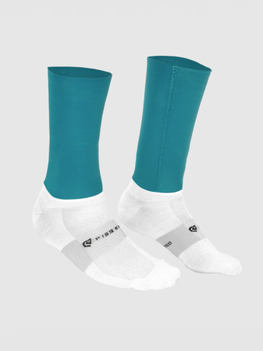 PRIMAPELLE WINTER SOCKS