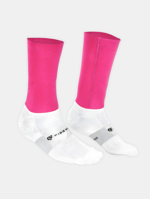 CHAUSSETTES HIVER PRIMAPELLE