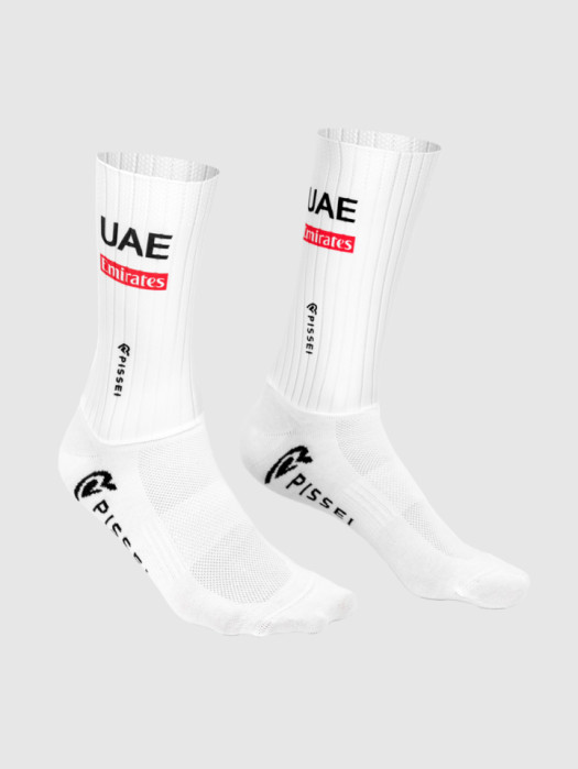 CALZINO AERO UAE TEAM EMIRATES 2024