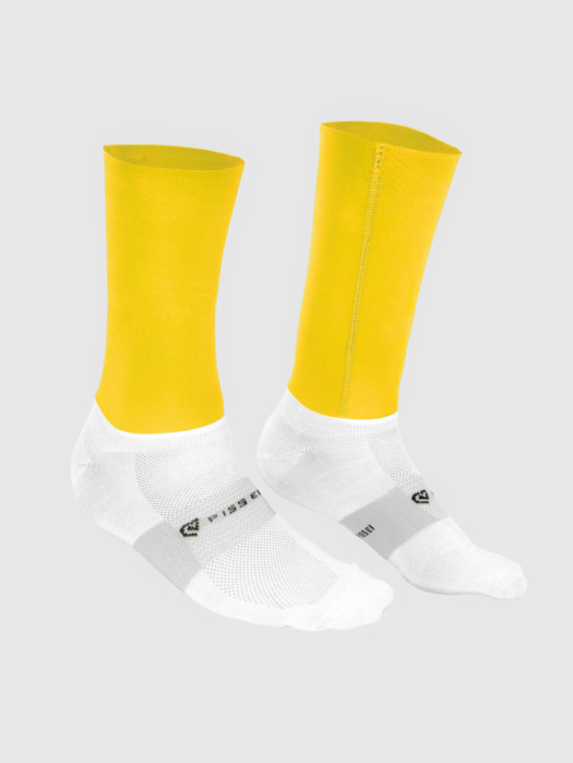 PRIMAPELLE SOCK