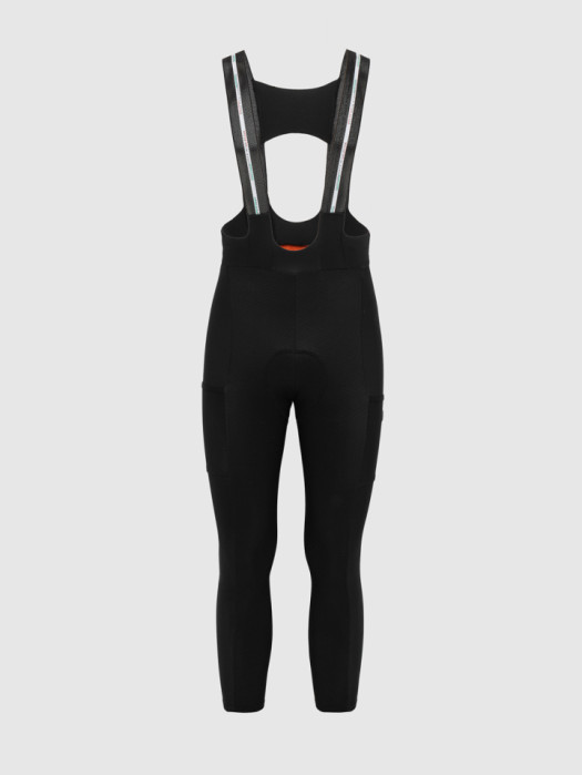 CARGO WINTER BIB TIGHTS