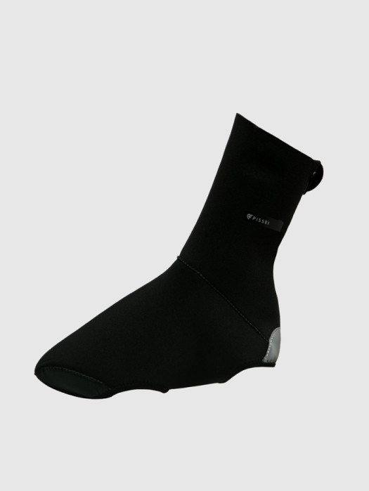 BUFERA RAINPROOF SHOE COVERS