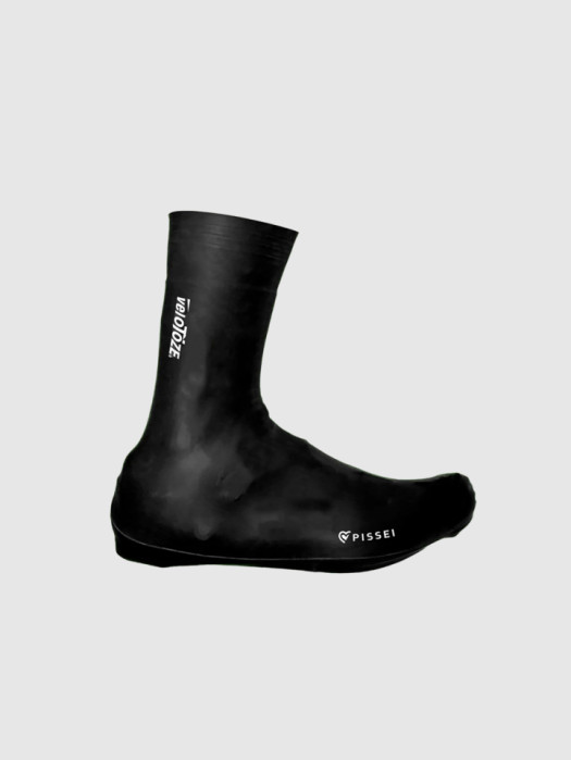 RAINPROOF SILICON SHOE COVERS