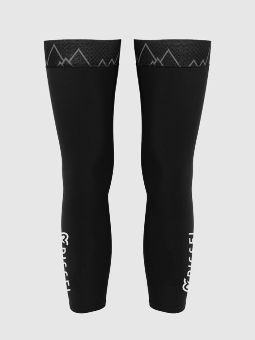 MONVISO LEG WARMERS