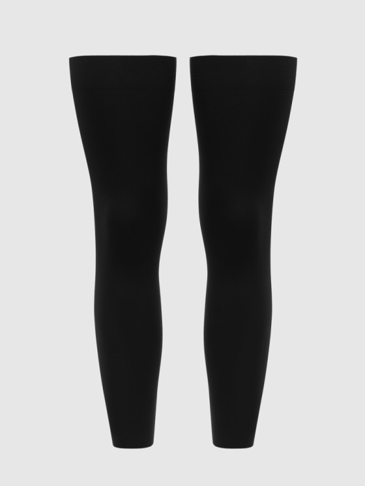 LEGGING PRIMAPELLE