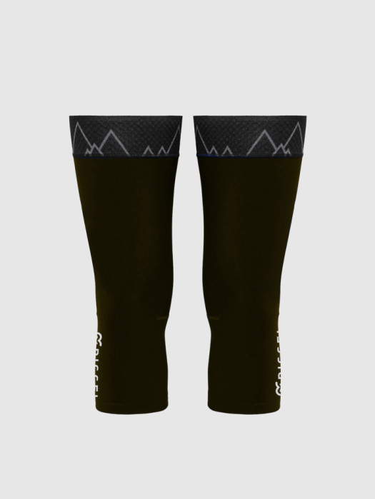 LEGGING 3/4 MONVISO