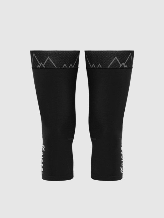 LEGGING 3/4 MONVISO