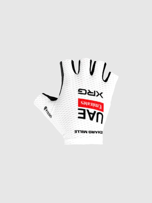 GANTS ESTIVALES UAE TEAM EMIRATES - XRG 2025