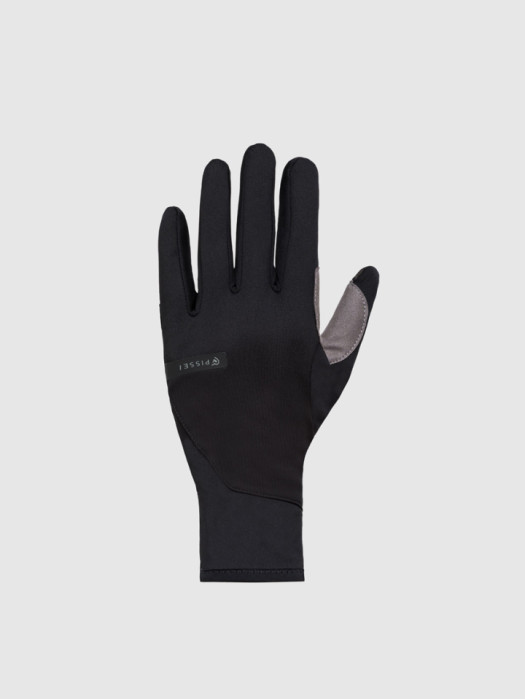 GANTS HIVER BUFERA