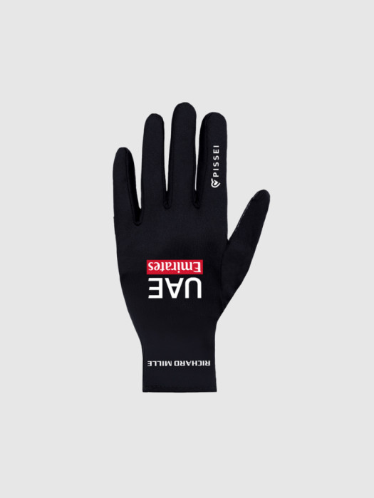 GANTS HIVER UAE TEAM EMIRATES 2024