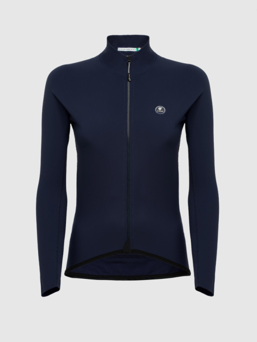 WOMEN'S PRIMAPELLE LONG SLEEVE JERSEY