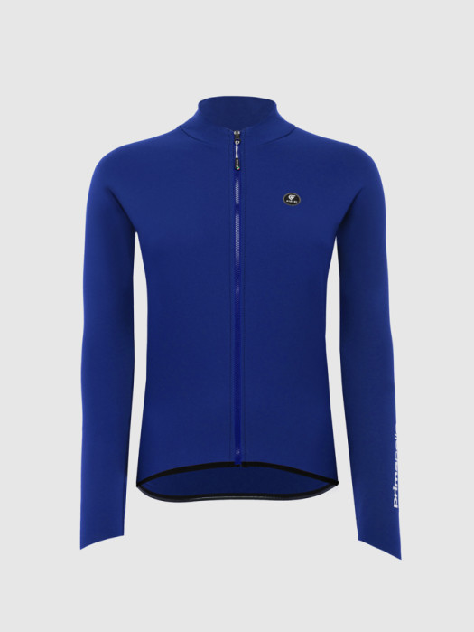 WOMEN'S PRIMAPELLE LONG SLEEVE JERSEY