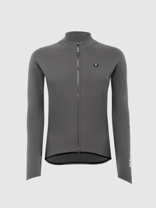 WOMEN'S PRIMAPELLE LONG SLEEVE JERSEY