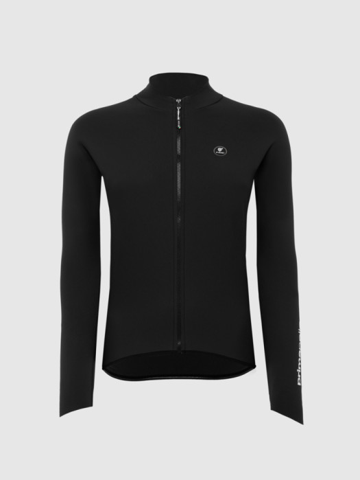 WOMEN'S PRIMAPELLE LONG SLEEVE JERSEY