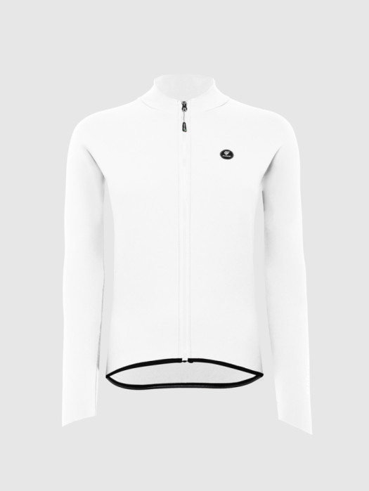 WOMEN'S PRIMAPELLE LONG SLEEVE JERSEY