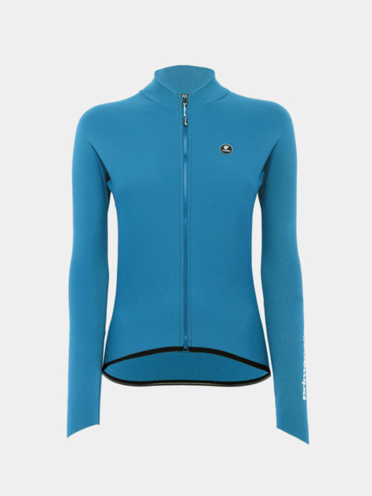 PRIMAPELLE WOMEN WINTER LONG SLEEVE JERSEY