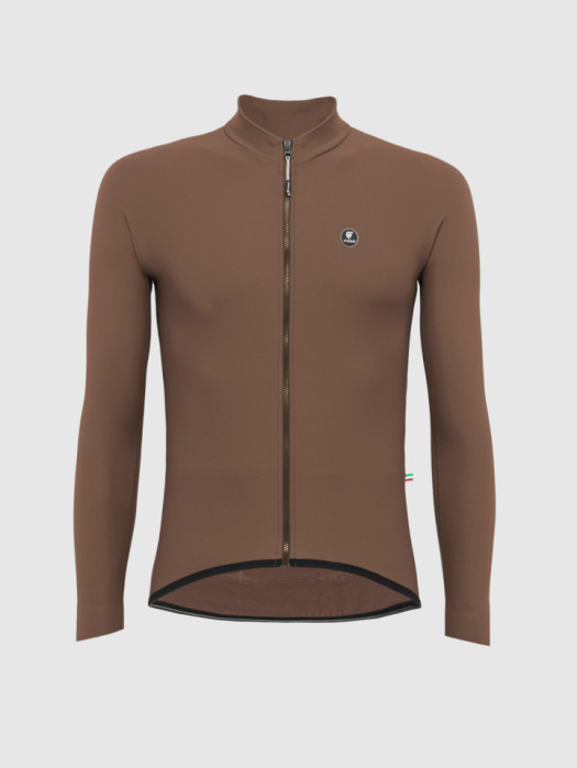 PRIMAPELLE WINTER LONG SLEEVE JERSEY