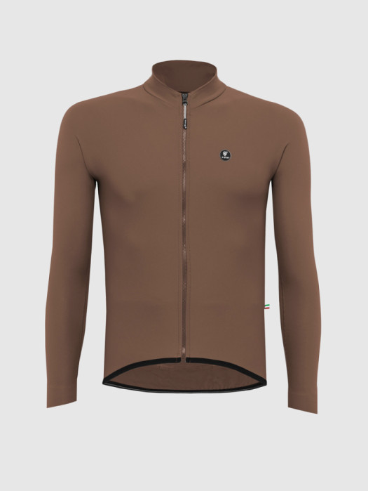 PRIMAPELLE WINTER LONG SLEEVE JERSEY