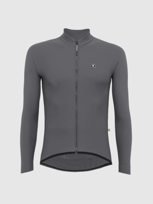 PRIMAPELLE WINTER LONG SLEEVE JERSEY