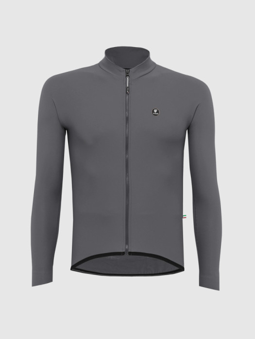 PRIMAPELLE WINTER LONG SLEEVE JERSEY