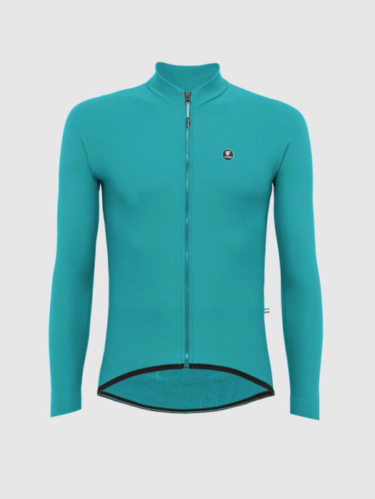 PRIMAPELLE WINTER LONG SLEEVE JERSEY