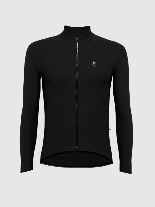 PRIMAPELLE WINTER LONG SLEEVE JERSEY