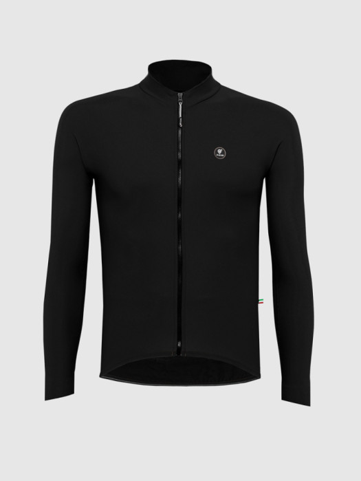 PRIMAPELLE WINTER LONG SLEEVE JERSEY