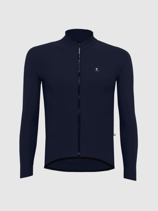 PRIMAPELLE LONG SLEEVE JERSEY