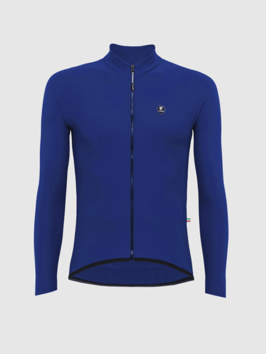 PRIMAPELLE LONG SLEEVE JERSEY