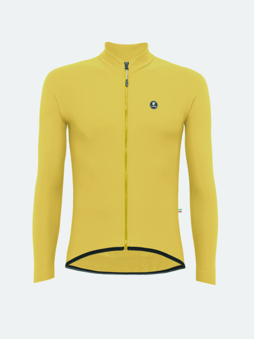 PRIMAPELLE LONG SLEEVE JERSEY