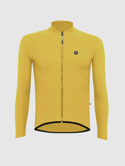 PRIMAPELLE LONG SLEEVE JERSEY