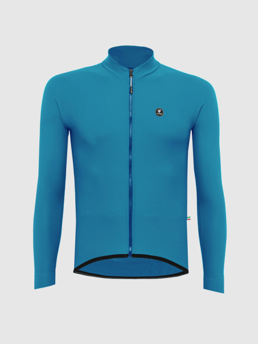 PRIMAPELLE LONG SLEEVE JERSEY