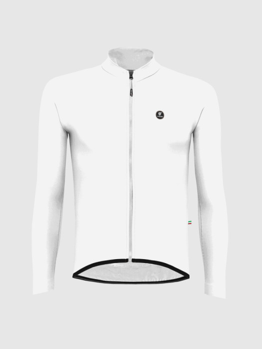 PRIMAPELLE LONG SLEEVE JERSEY