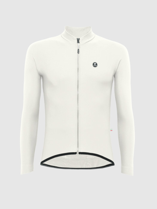 PRIMAPELLE LONG SLEEVE JERSEY