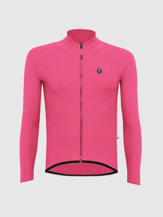 PRIMAPELLE LONG SLEEVE JERSEY