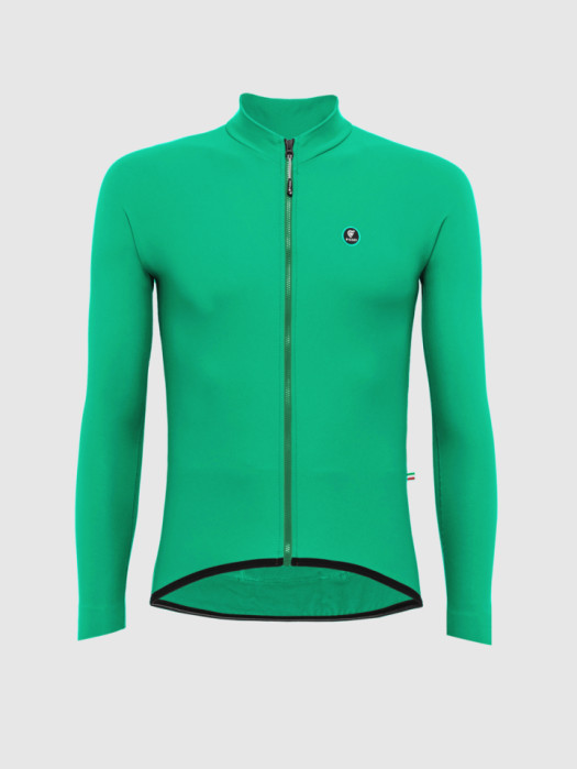 PRIMAPELLE LONG SLEEVE JERSEY