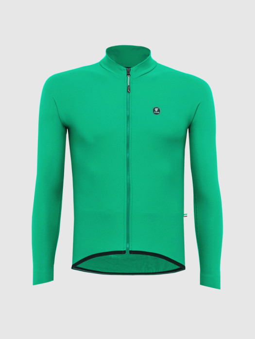 PRIMAPELLE LONG SLEEVE JERSEY