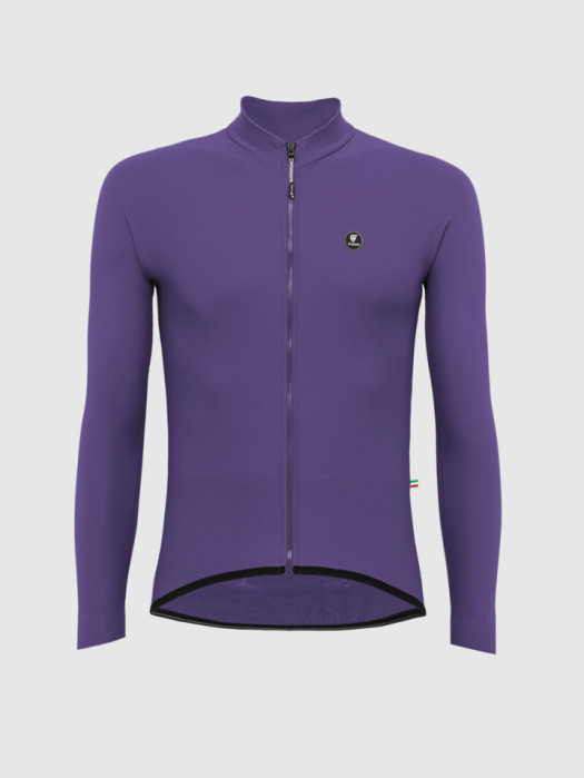 PRIMAPELLE LONG SLEEVE JERSEY