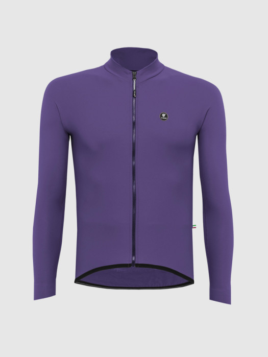 PRIMAPELLE LONG SLEEVE JERSEY