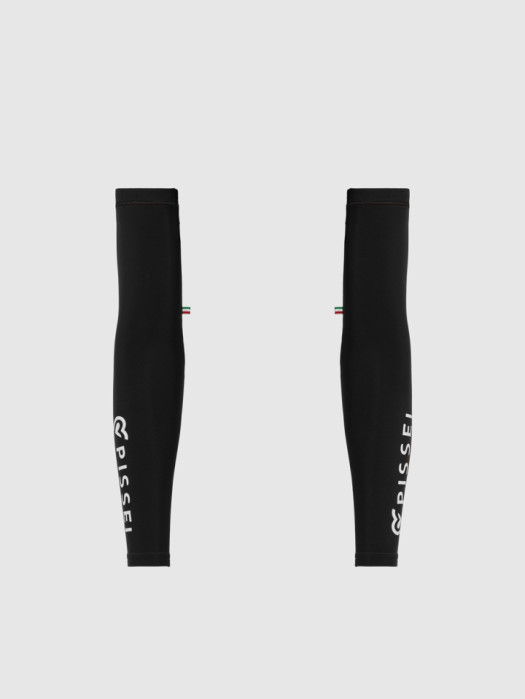 MONVISO ARM WARMERS