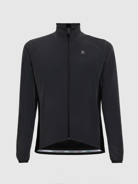 SANTE REFLEX JACKET