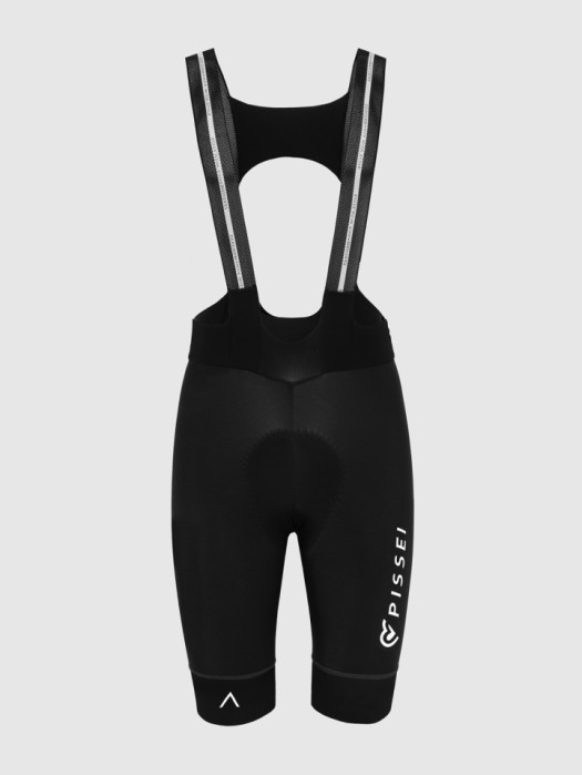 MONVISO WINTER BIB SHORTS