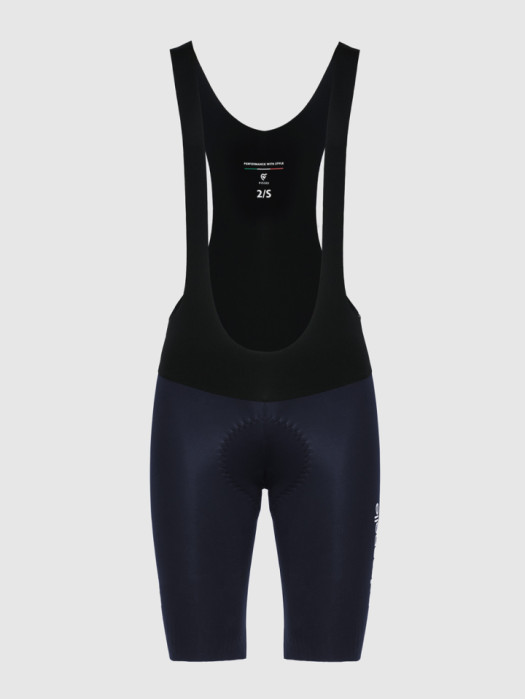 PRIMAPELLE WINTER BIB SHORTS