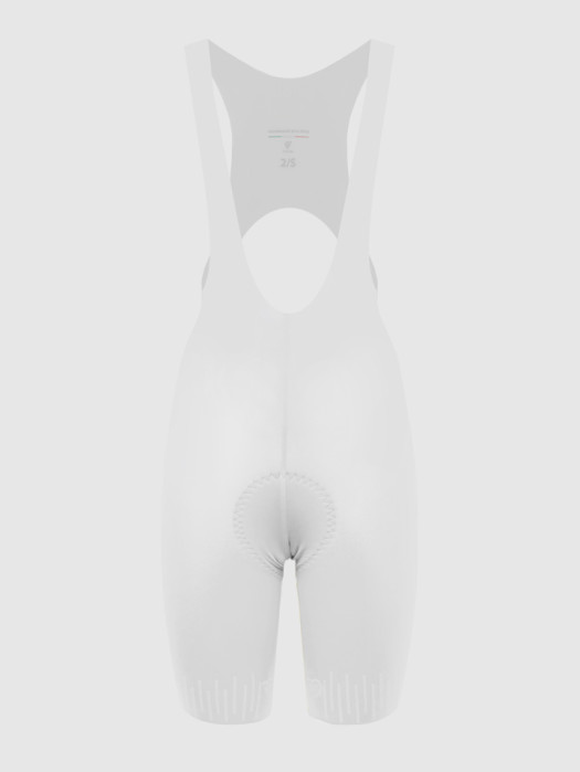 PRIMAPELLE WOMEN BIB SHORTS